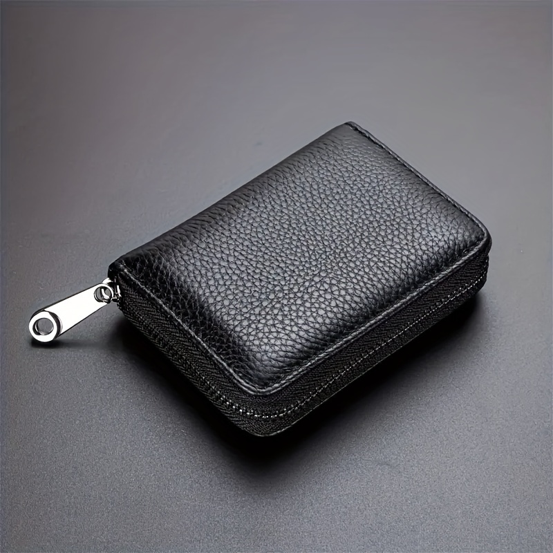 Mini Minimalist Classic Multi- - Edc Carry Card reseña y precio