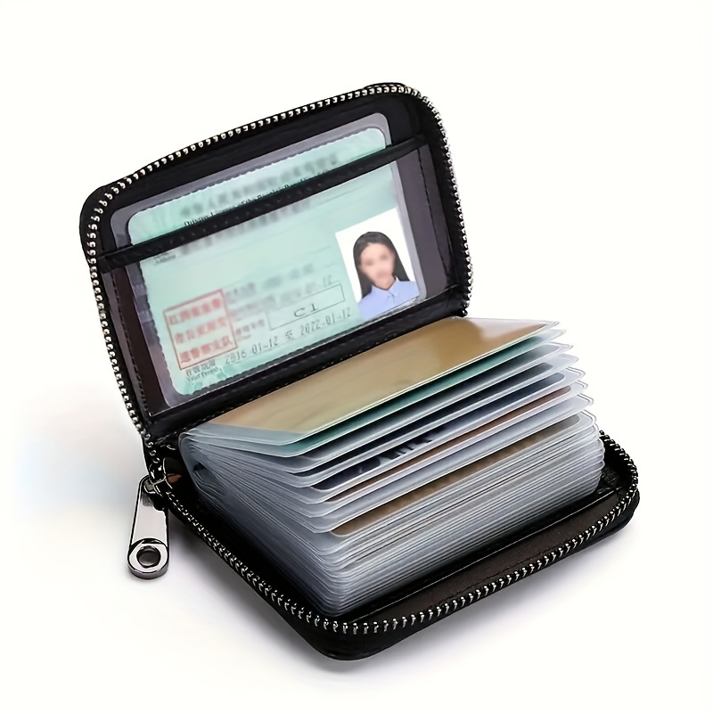 Mini Minimalist Classic Multi- - Edc Carry Card reseña y precio