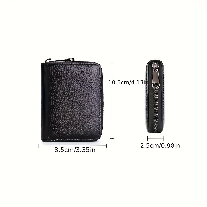 Mini Minimalist Classic Multi- - Edc Carry Card reseña y precio