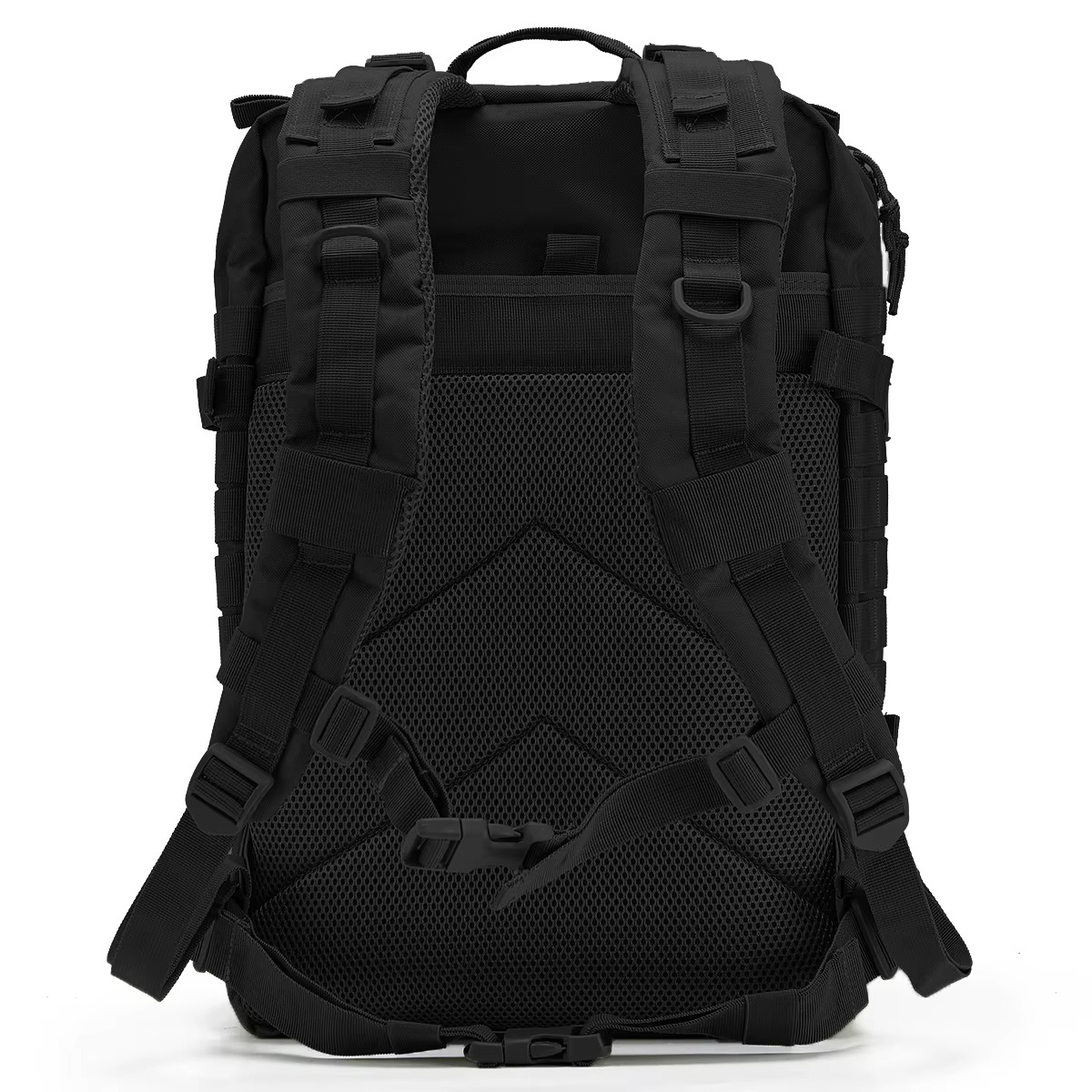 30L/50L Man Tactical Backpacks - Edc Carry Pack reseña y precio