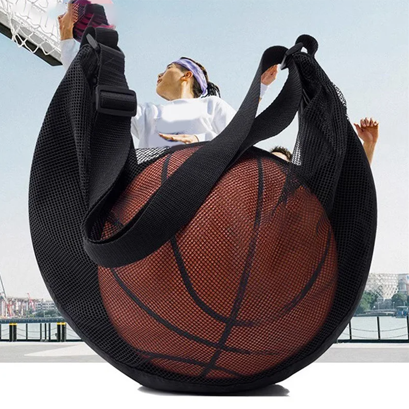1 Pcs Single Ball Bag With Zip - Edc Carry Bag reseña y precio