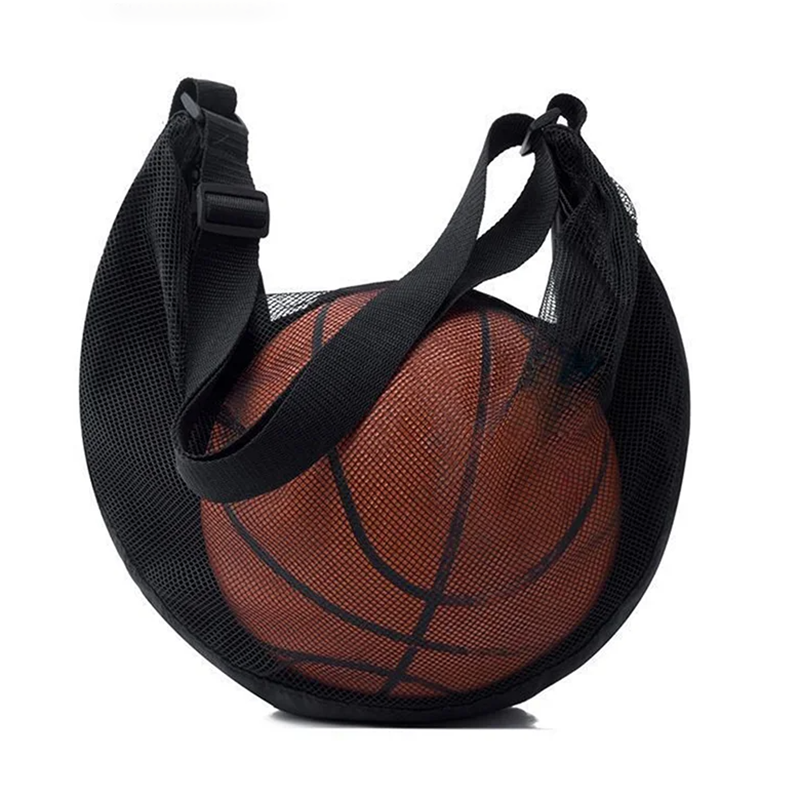 1 Pcs Single Ball Bag With Zip - Edc Carry Bag reseña y precio
