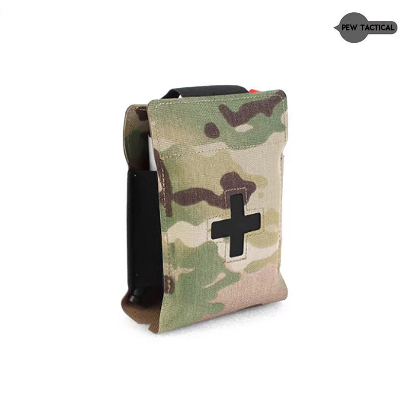 PEW TACTICAL NAR STYLE EVERY D - Edc (Every Day Carry reseña y precio