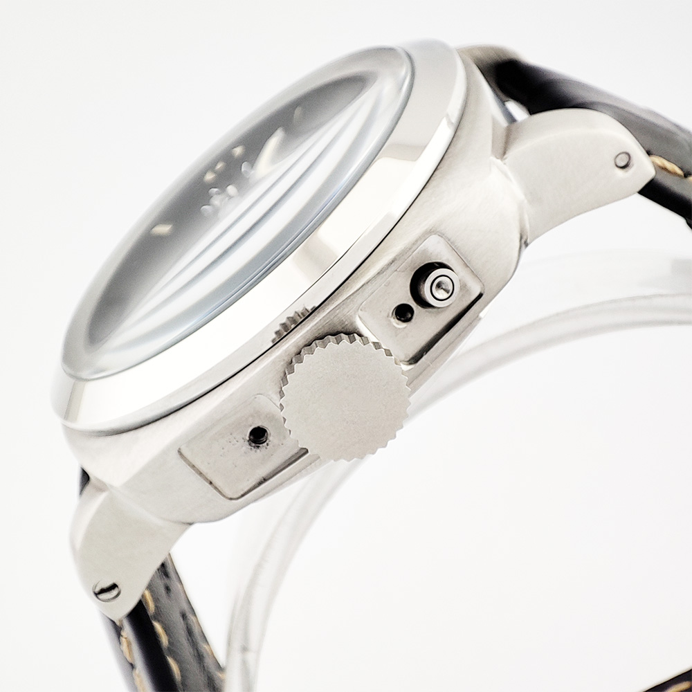 GMT ST2557 watch Men's Vintage - Watch Winder Compact reseña y precio