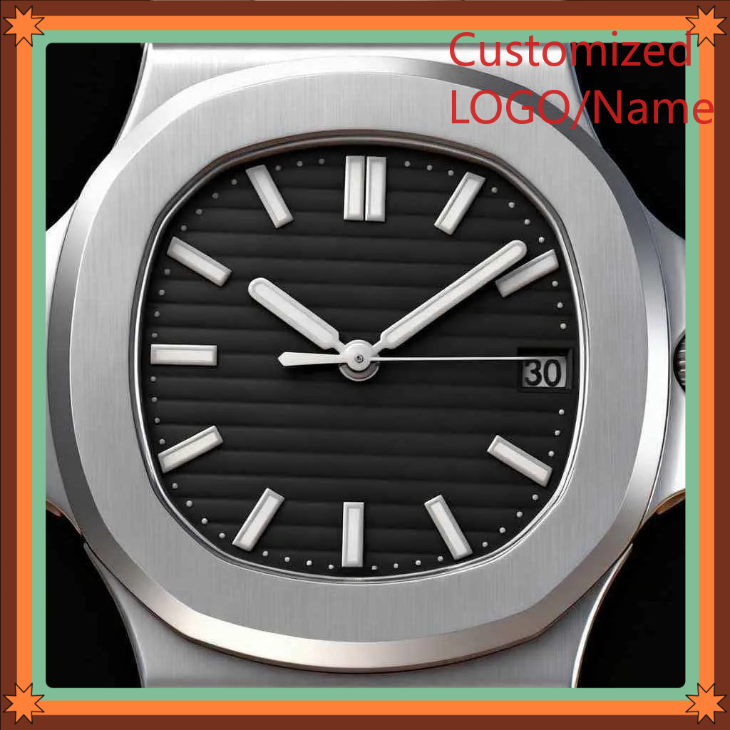 A989 Store 40mm Men Luxury Wat - Watch Winder Compact reseña y precio