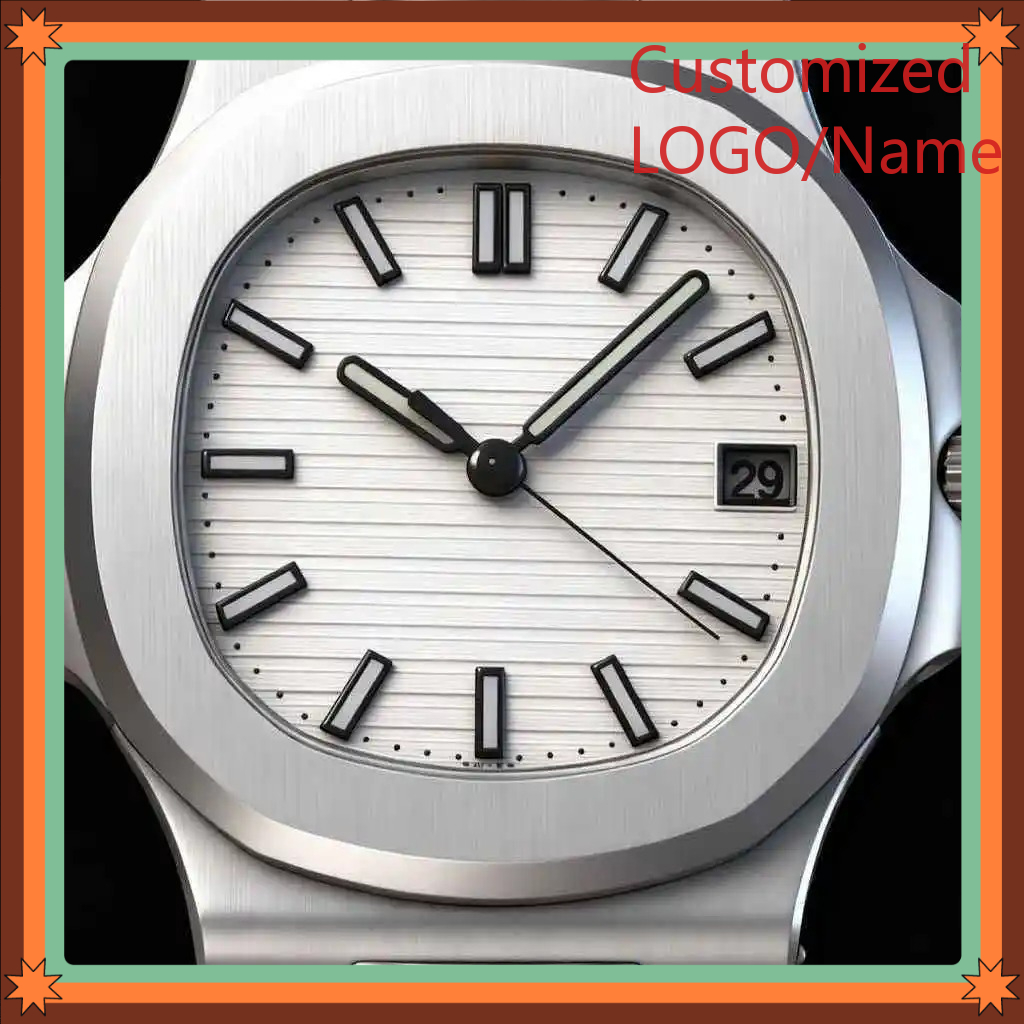 A989 Store 40mm Men Luxury Wat - Watch Winder Compact reseña y precio