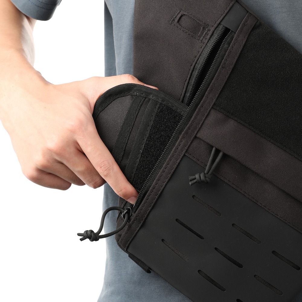2025 Portable EDC Tool Storage - Multitool Credit Card reseña y precio