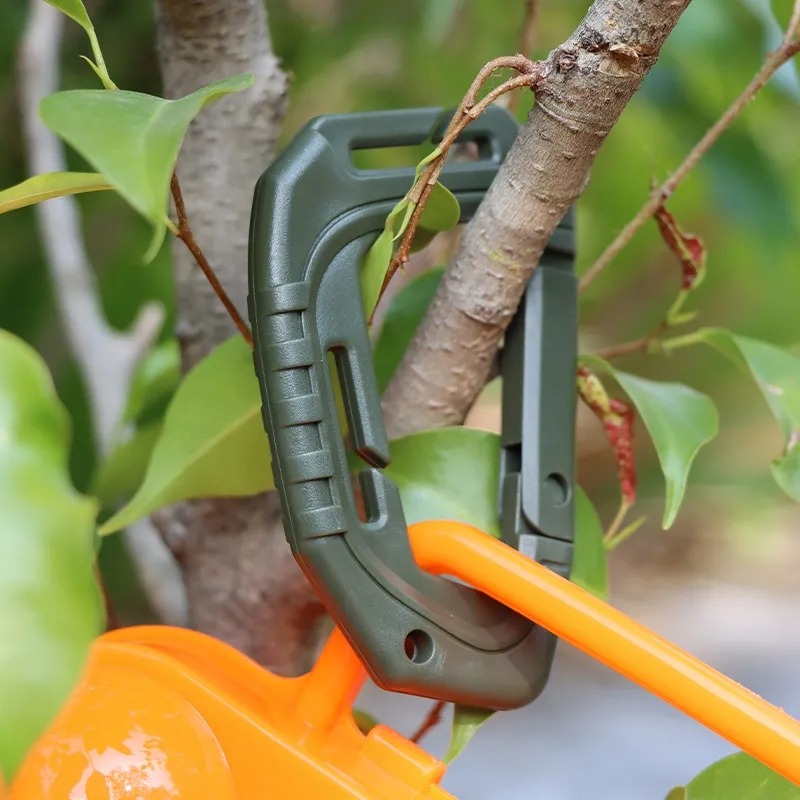 1/2pcs Tac Link Molle Belt D B - Edc Carry Belt reseña y precio