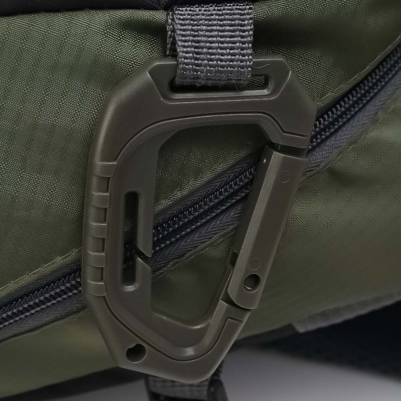 1/2pcs Tac Link Molle Belt D B - Edc Carry Belt reseña y precio