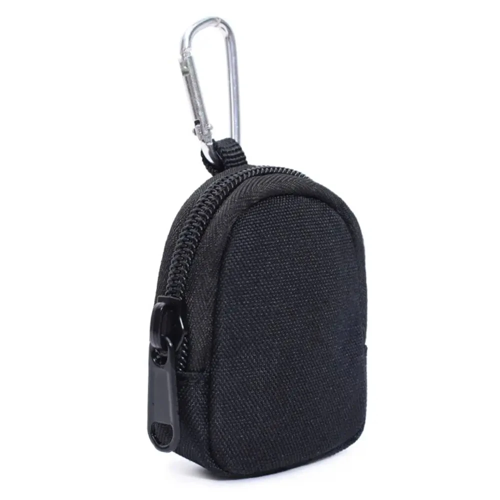 Compact Tactical Key Wallet Ho - Edc Everyday Carry Gear reseña y precio
