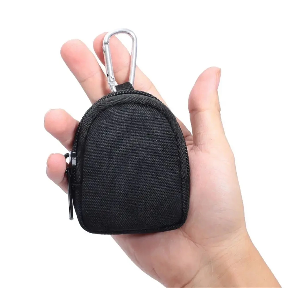 Compact Tactical Key Wallet Ho - Edc Everyday Carry Gear reseña y precio