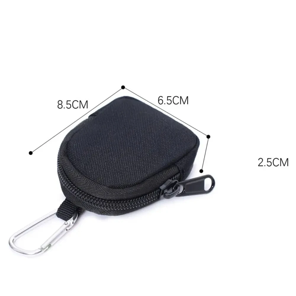 Compact Tactical Key Wallet Ho - Edc Everyday Carry Gear reseña y precio