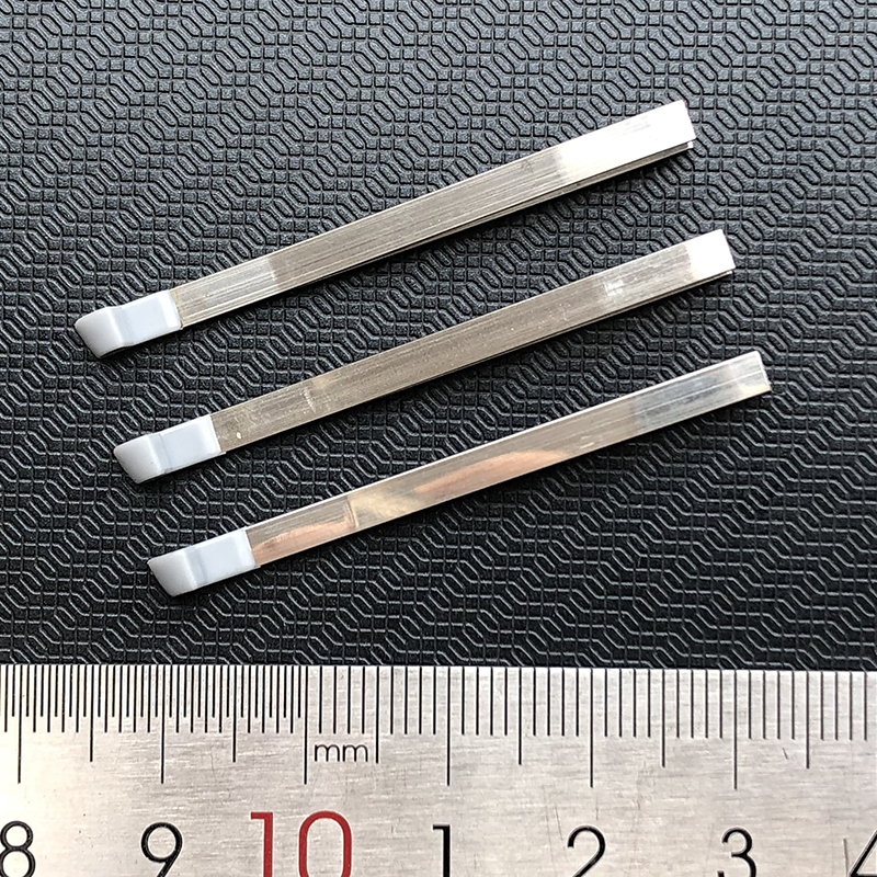 Knife DIY Replace Accessories  - Multitool Credit Card reseña y precio