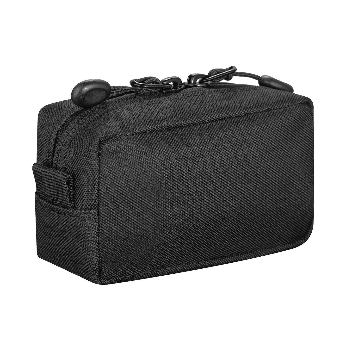 EDC Mid Organizer Pouch Everyd - Edc Everyday Carry Bag reseña y precio