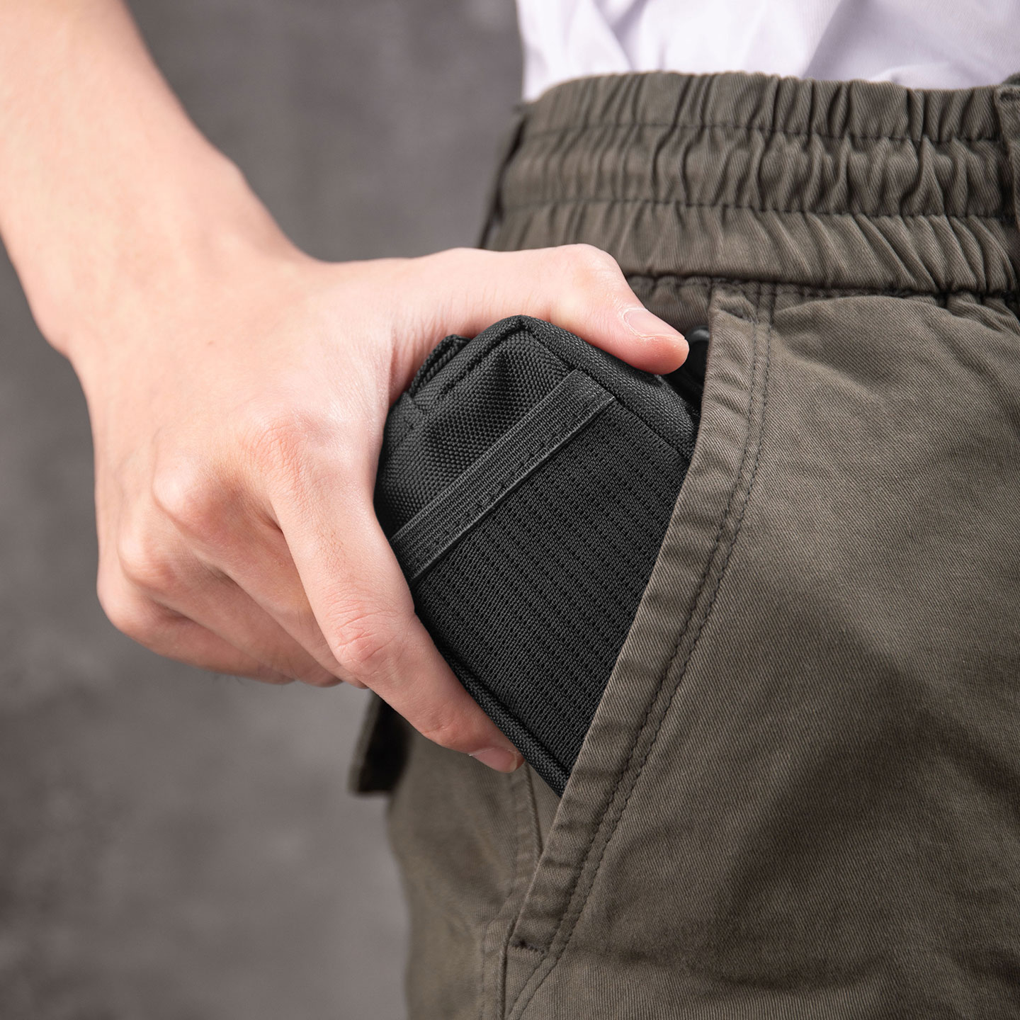 EDC Mid Organizer Pouch Everyd - Edc Everyday Carry Bag reseña y precio