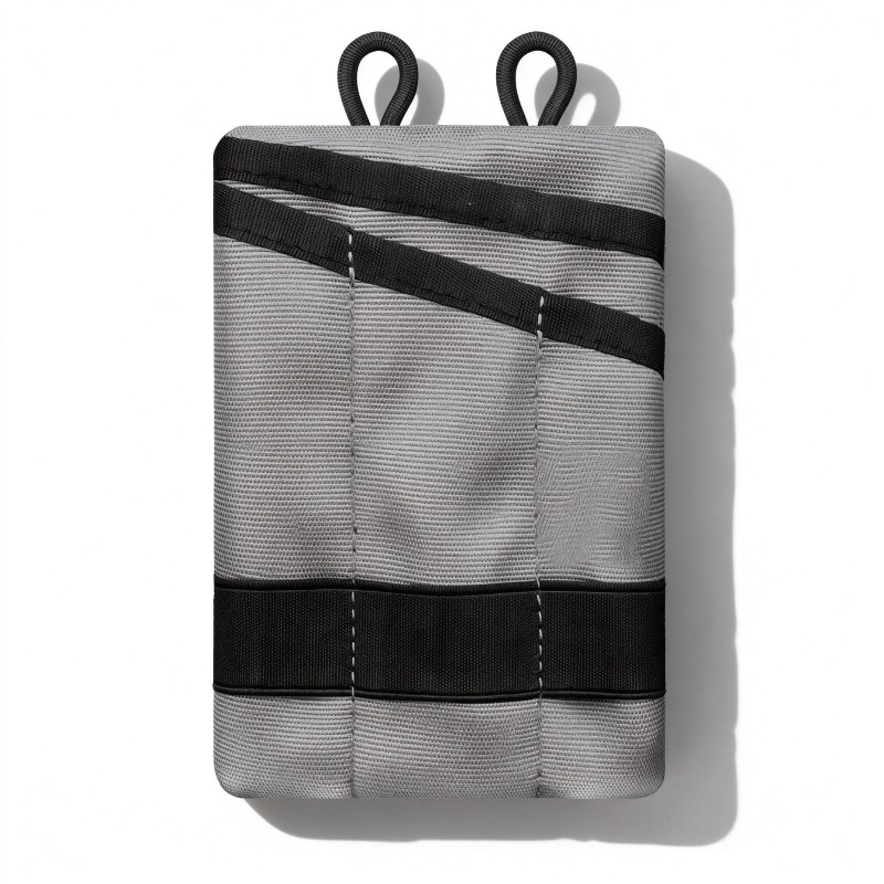 2025 New Outdoor EDC Coin Pouc - Edc Everyday Carry Bag reseña y precio