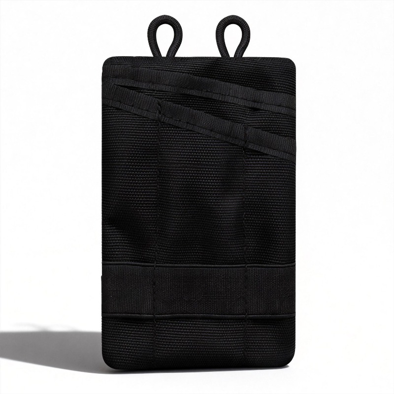 2025 New Outdoor EDC Coin Pouc - Edc Everyday Carry Bag reseña y precio