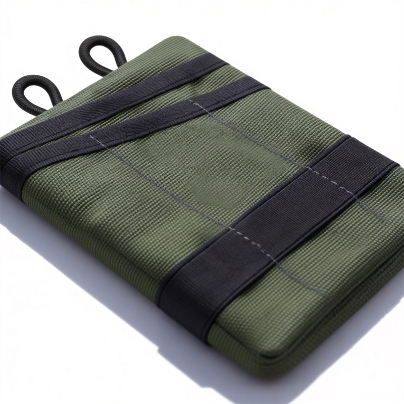 2025 New Outdoor EDC Coin Pouc - Edc Everyday Carry Bag reseña y precio