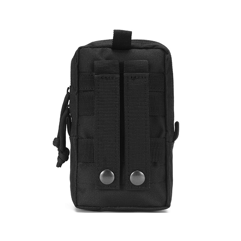 Pocket Men Special  Belt Water - Edc Carry Pack reseña y precio