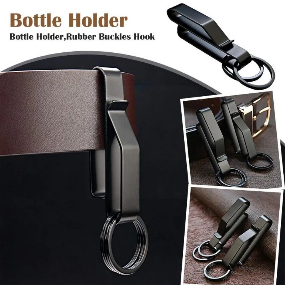 Tactical Outdoor EDC 1PC Stain - Edc Carry Belt reseña y precio