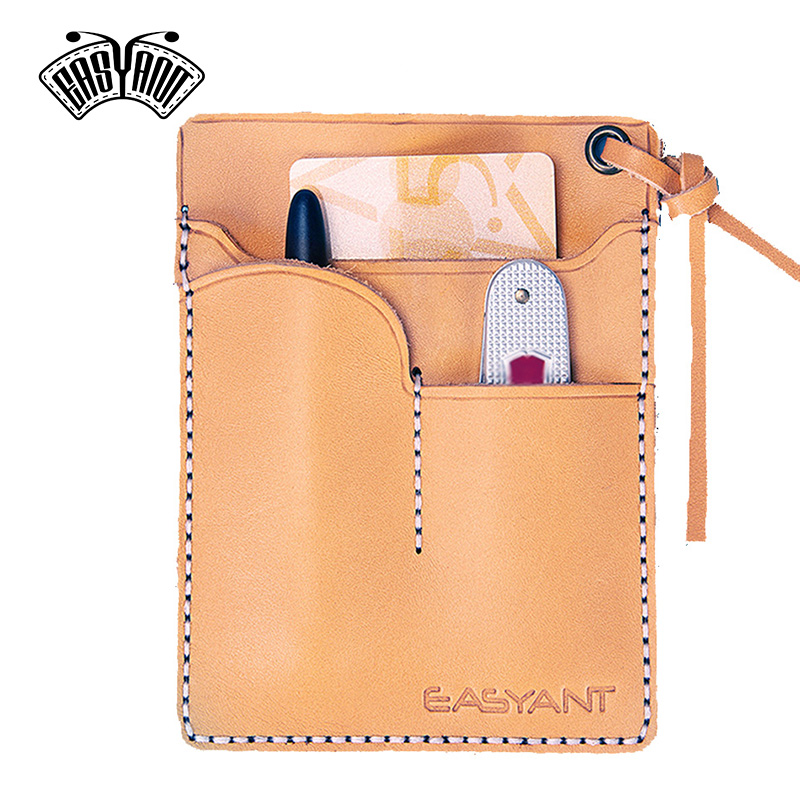 Fashion Trend Handmade Vegetab - Multitool Credit Card reseña y precio