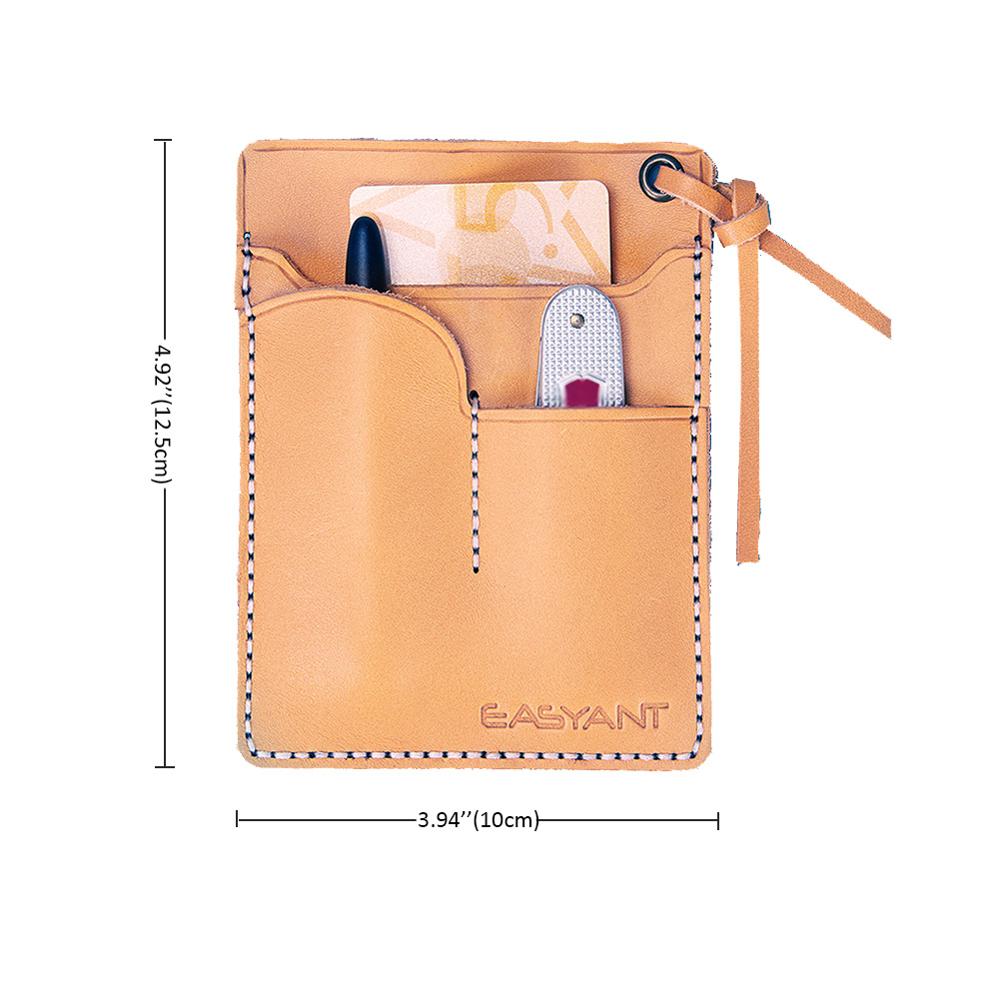 Fashion Trend Handmade Vegetab - Multitool Credit Card reseña y precio