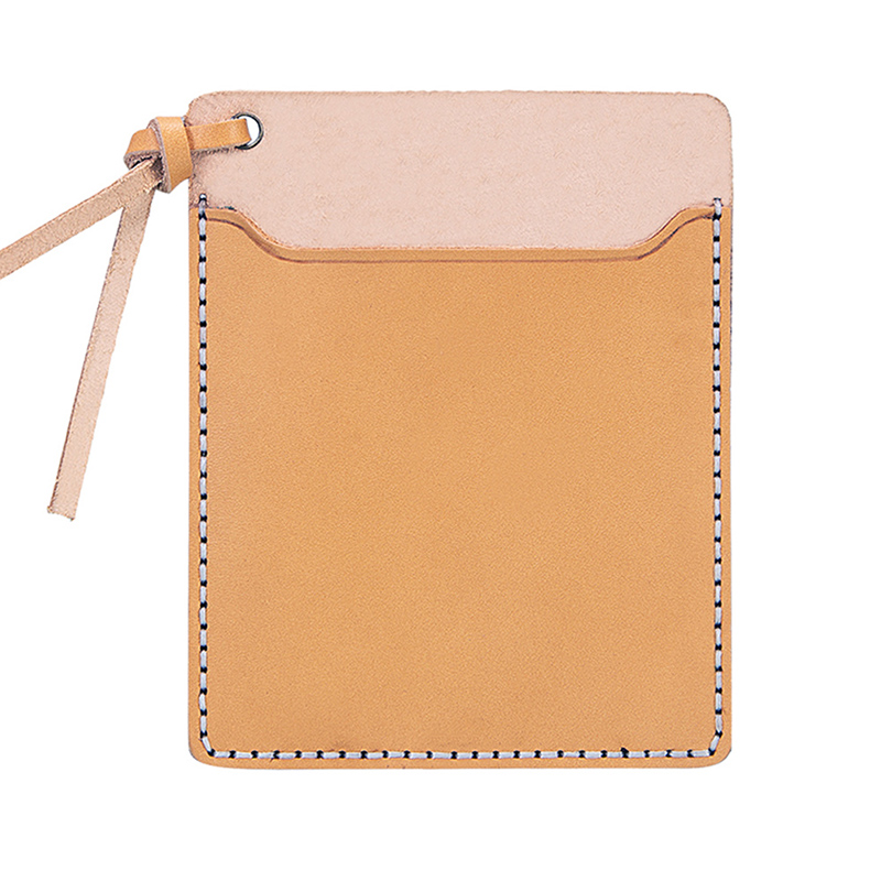 Fashion Trend Handmade Vegetab - Multitool Credit Card reseña y precio