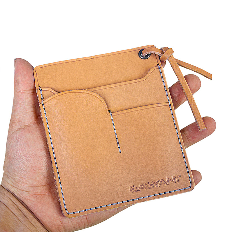 Fashion Trend Handmade Vegetab - Multitool Credit Card reseña y precio