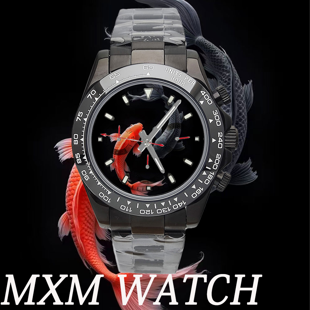 customized Creative VK63 watch - Watch Winder Compact reseña y precio