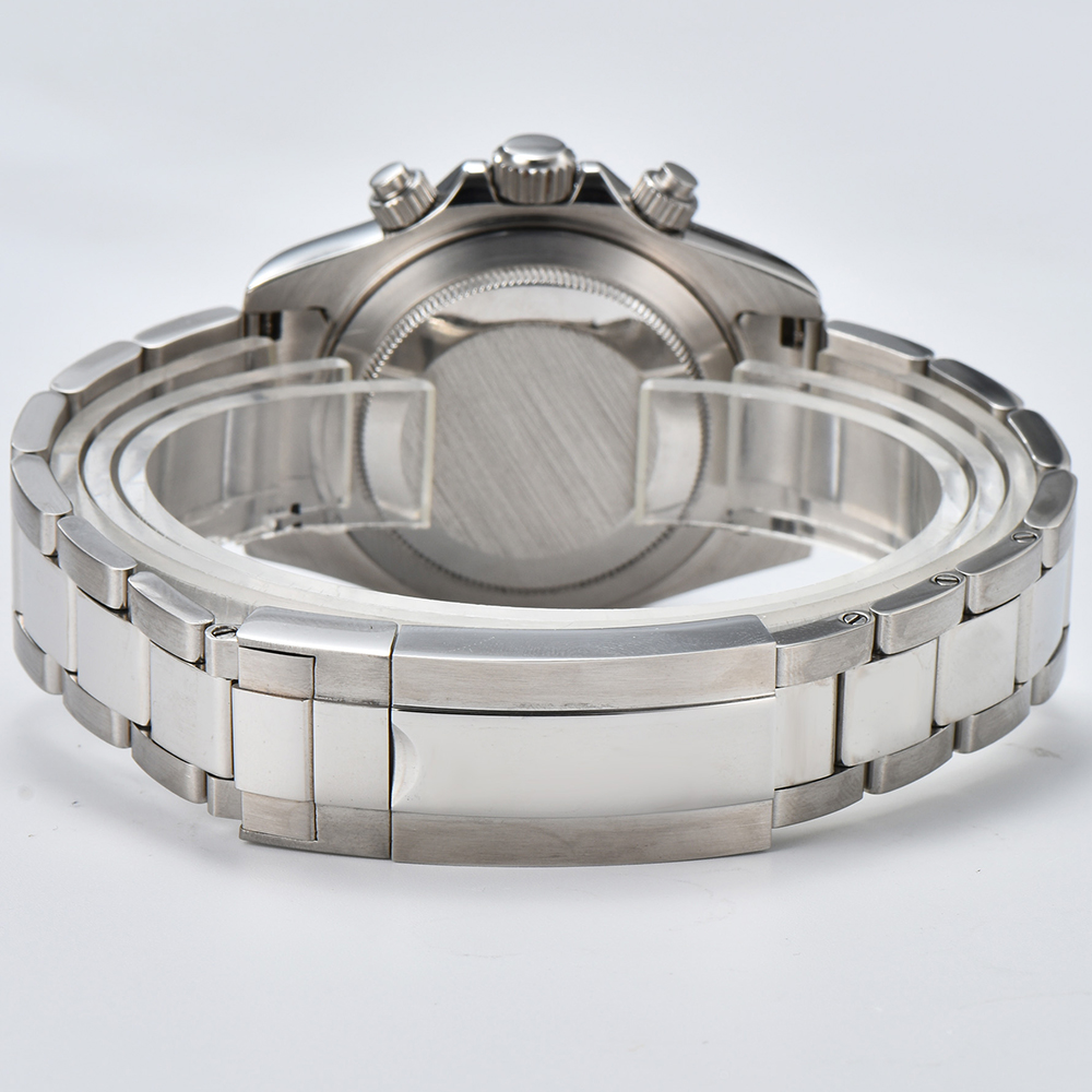 customized Creative VK63 watch - Watch Winder Compact reseña y precio