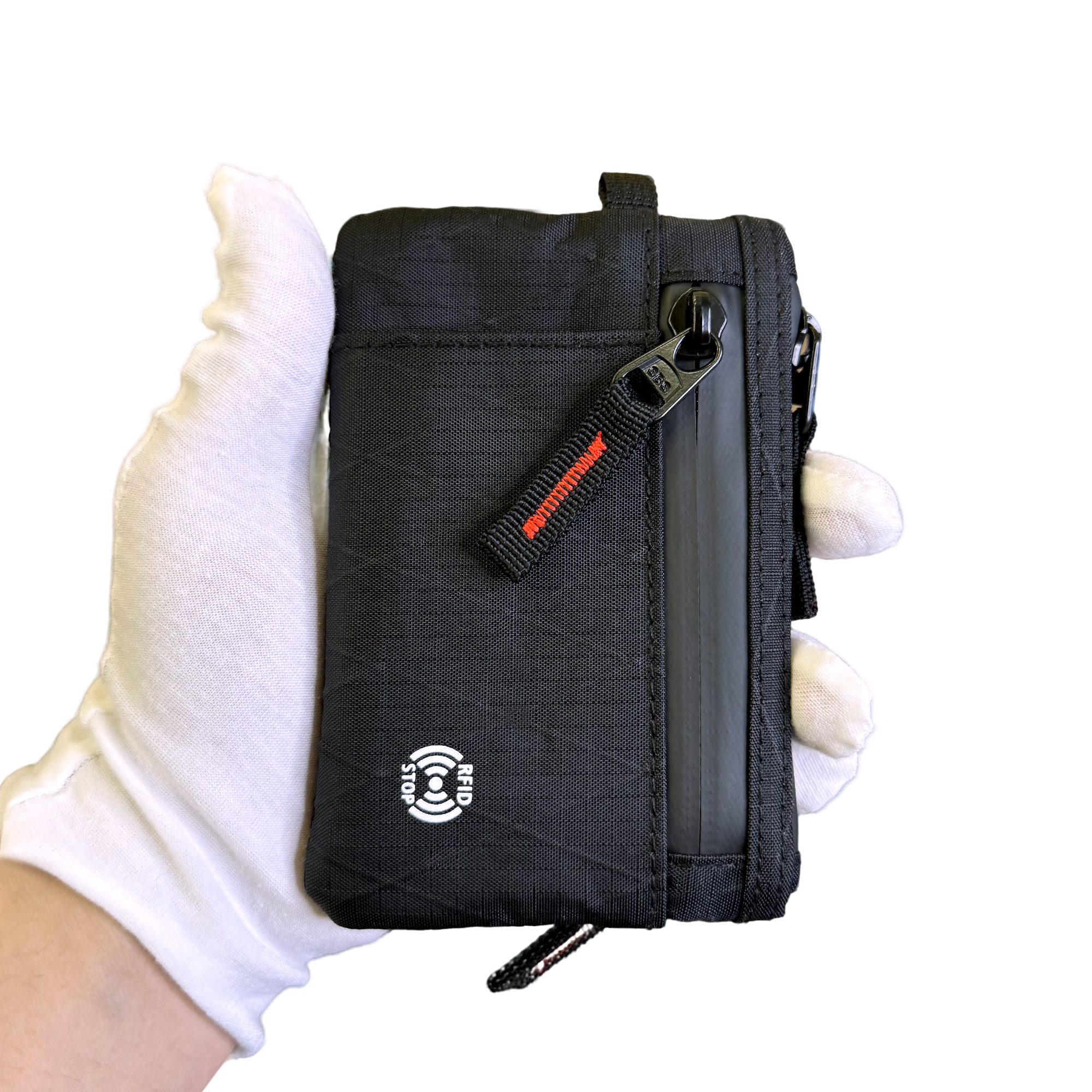 Edc Fashionable Rfid Anti-Thef - Edc Carry Card reseña y precio
