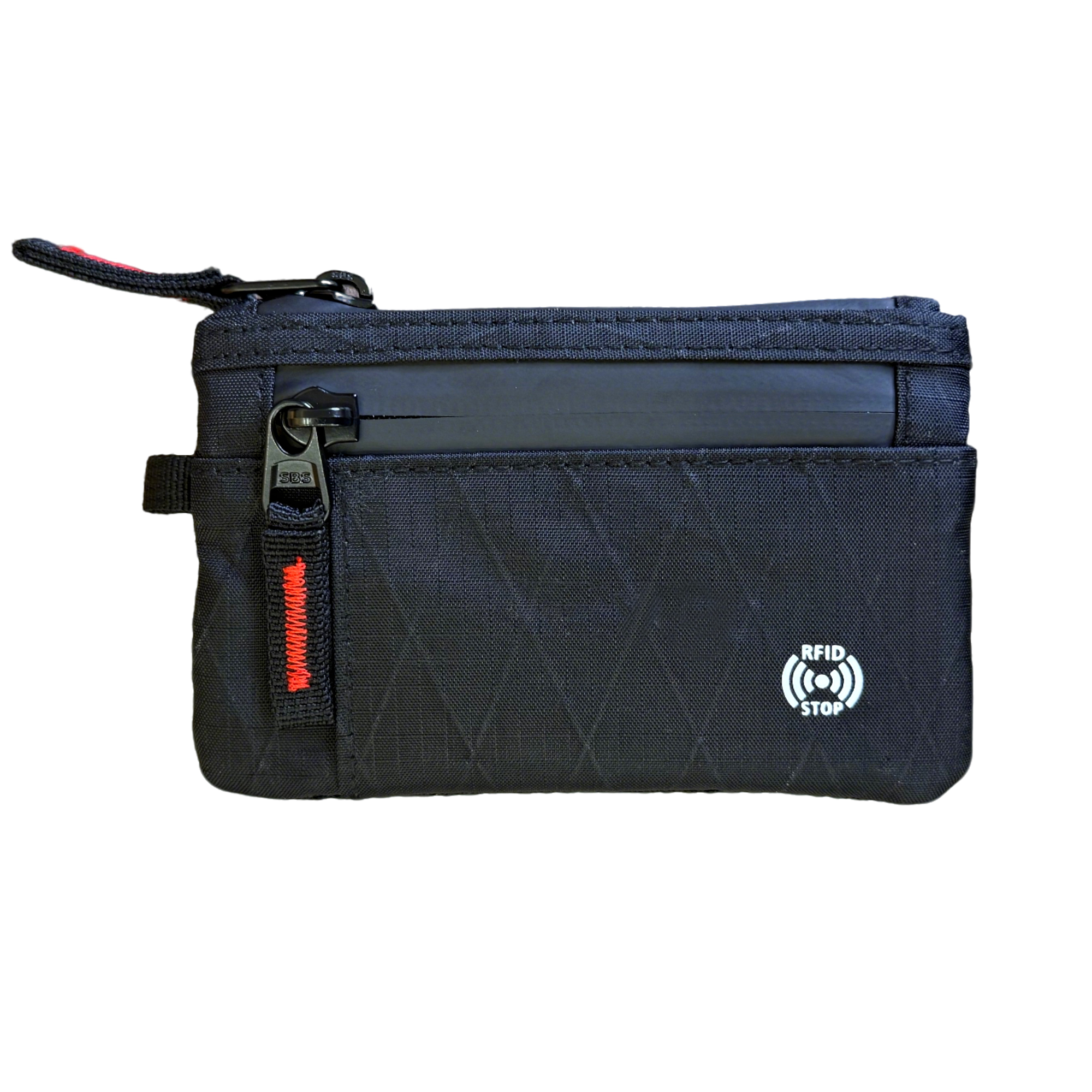 Edc Fashionable Rfid Anti-Thef - Edc Carry Card reseña y precio