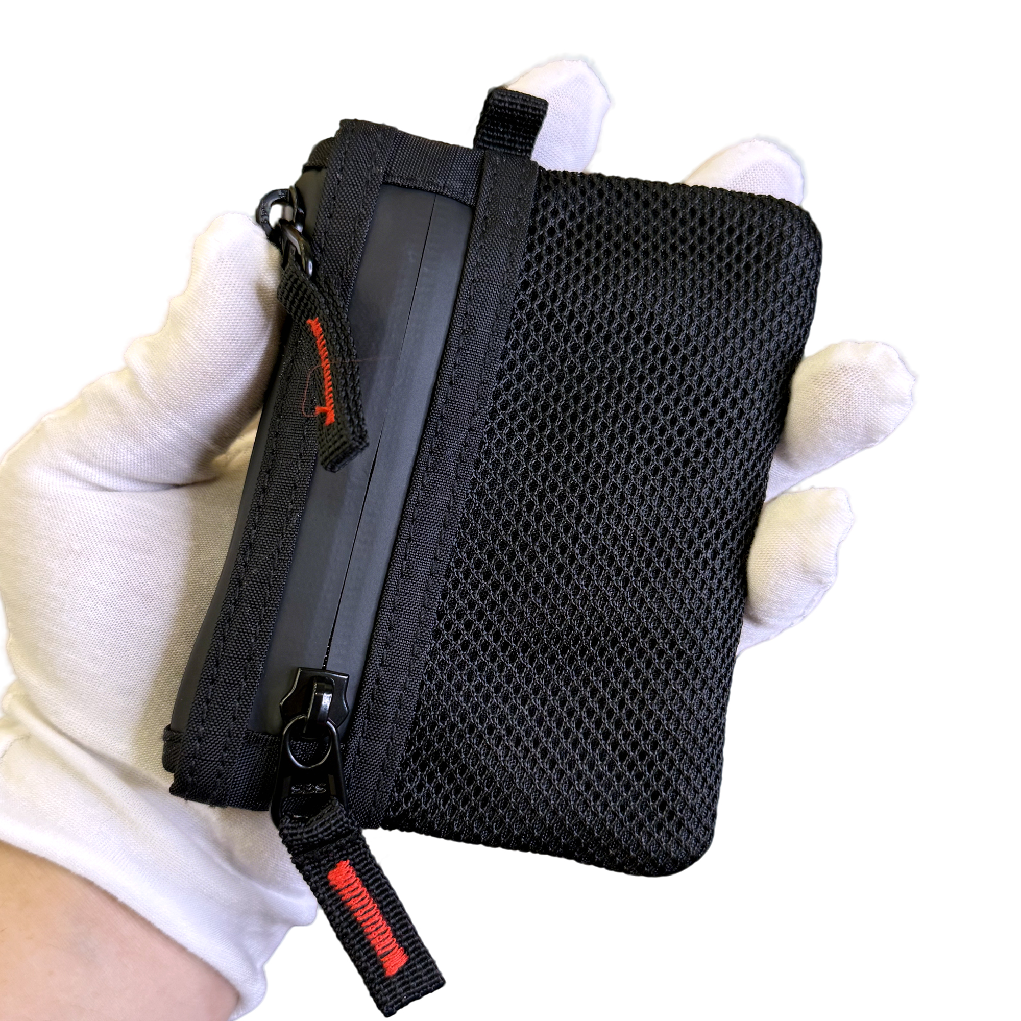 Edc Fashionable Rfid Anti-Thef - Edc Carry Card reseña y precio