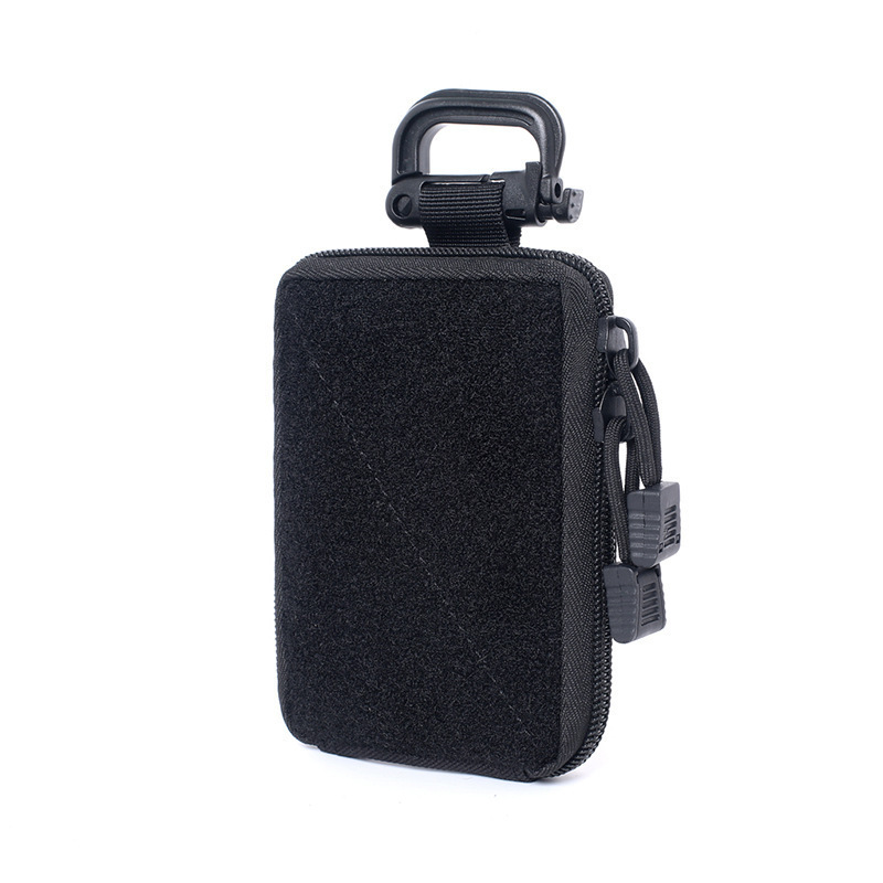 Tactical EDC Pouch Medical Org - Edc Carry Belt reseña y precio