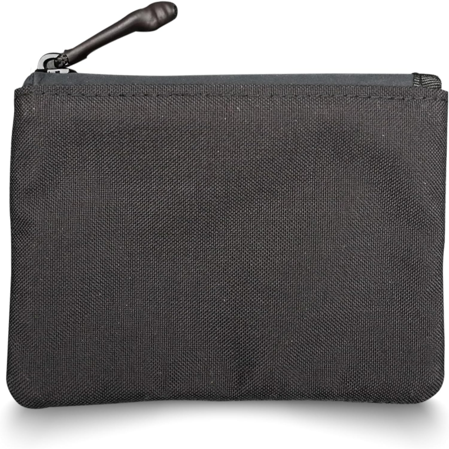 Compact and Practical Potato M - Edc Everyday Carry Bag reseña y precio