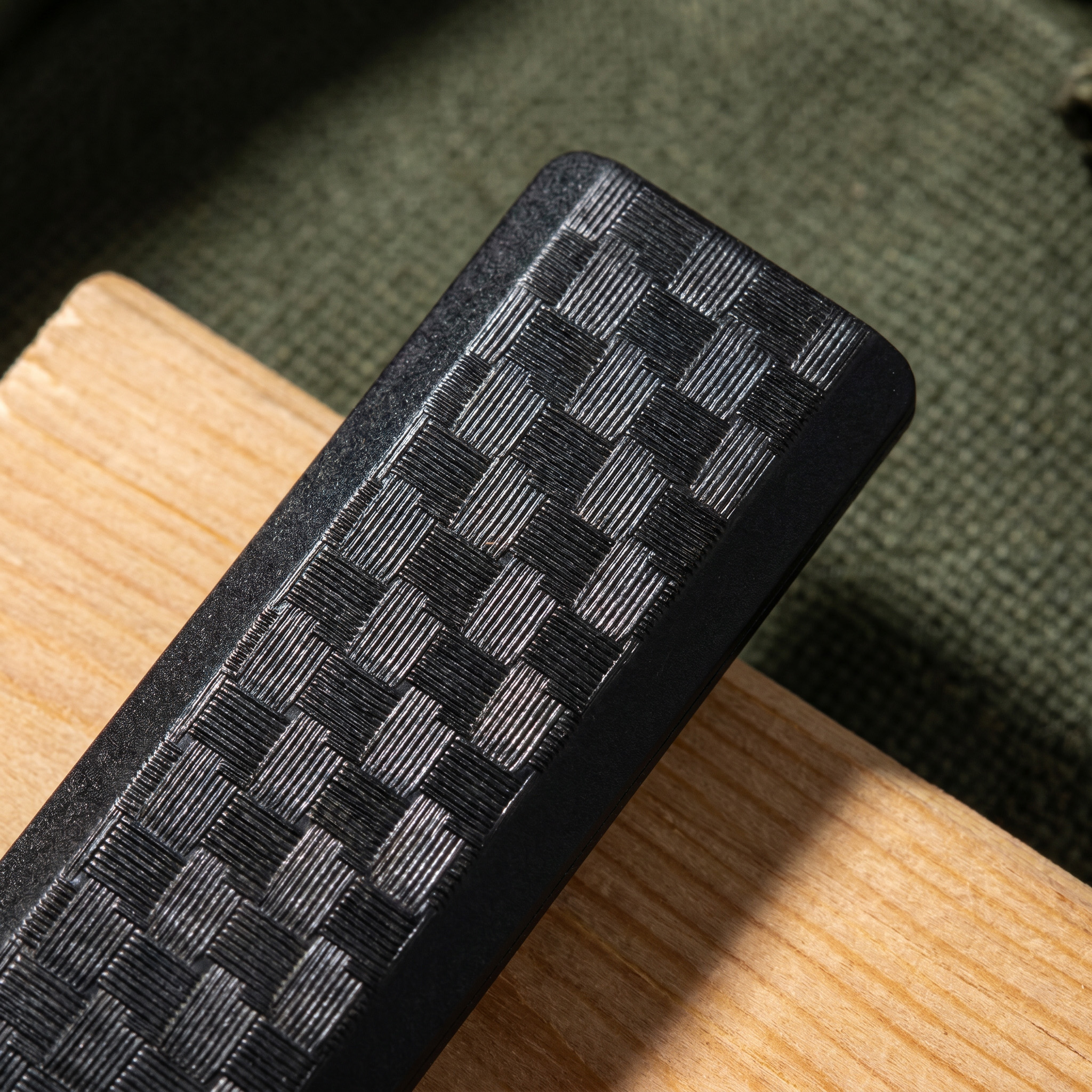 Portable Folding Pocket Knife  - Edc Carry Pocket Knife reseña y precio