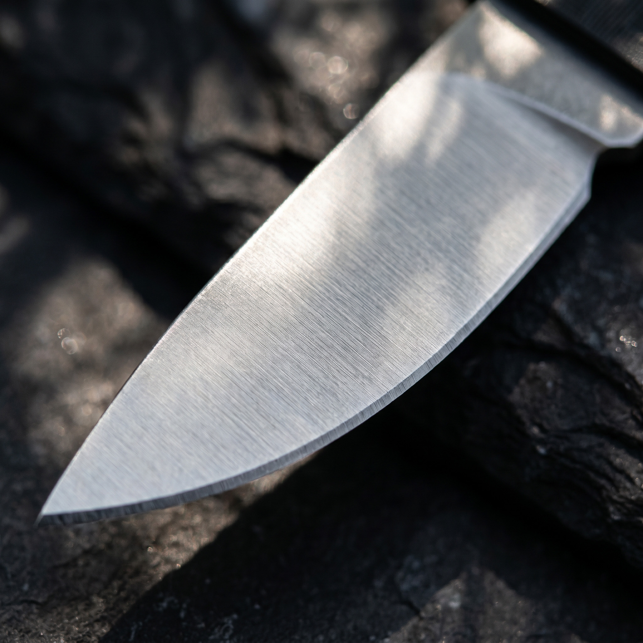 Portable Folding Pocket Knife  - Edc Carry Pocket Knife reseña y precio