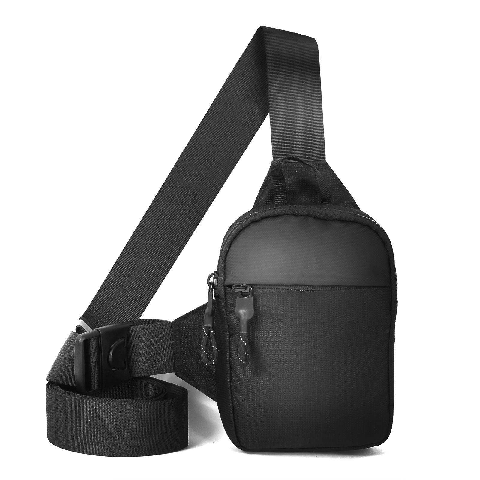 New Sports Chest Bag Men's Ult - Edc Carry Bag reseña y precio