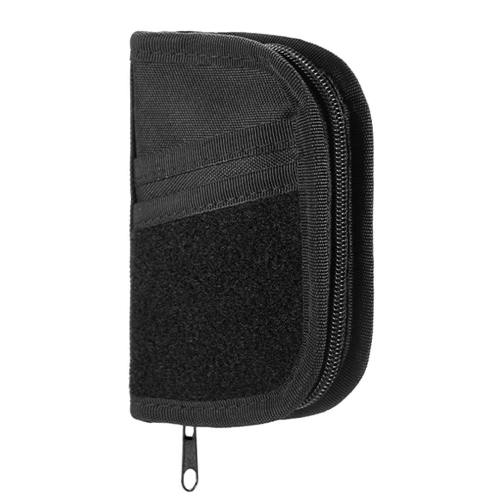 New Portable EDC Tool Storage  - Multitool Credit Card reseña y precio