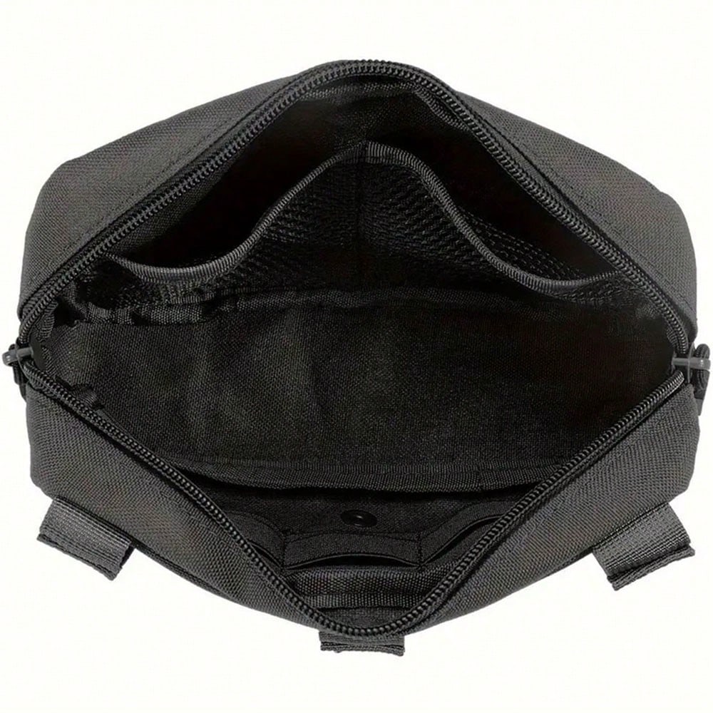 Outdoor EDC Hunting Toolkit Mu - Edc Carry Bag reseña y precio
