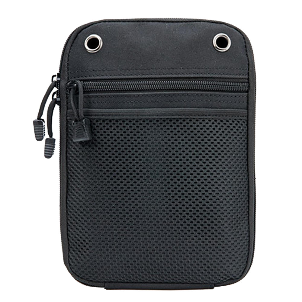 Molle Outdoor Tactical Conceal - Edc Concealed Carry Fanny Pack reseña y precio