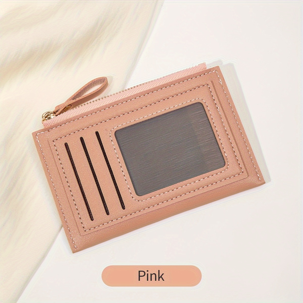 Easy Mini Ultra-Thin Coin Purs - Multitool Credit Card reseña y precio