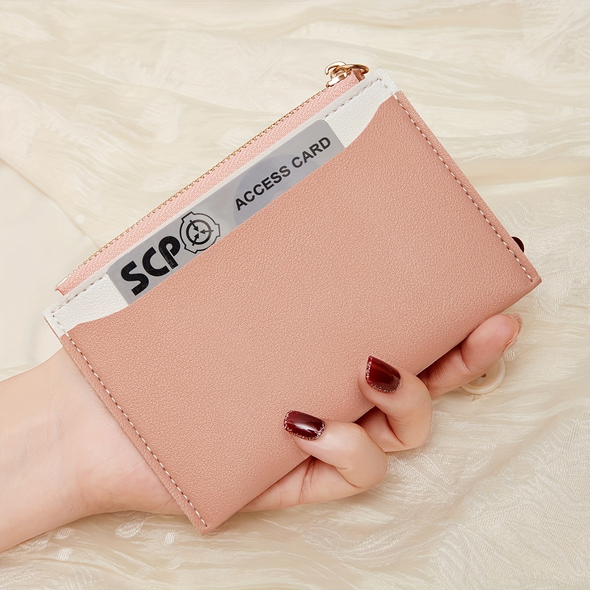 Easy Mini Ultra-Thin Coin Purs - Multitool Credit Card reseña y precio