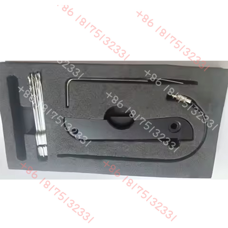 Head Exchangeable 24PCS Stainl - Edc Carry Pocket Knife reseña y precio