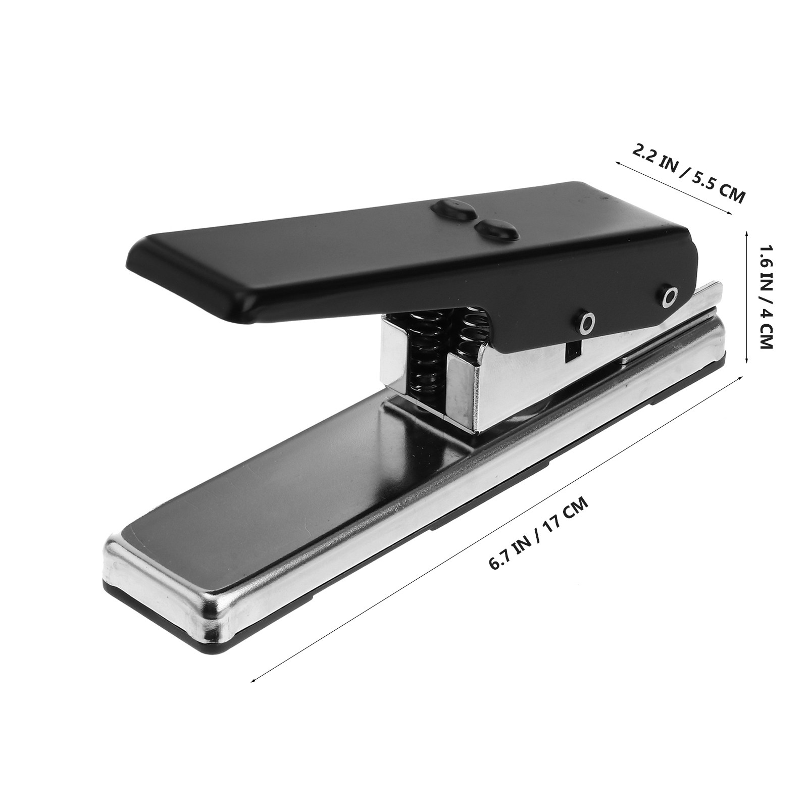 1Pcs Guitar Picks Maker Multi  - Multitool Credit Card reseña y precio