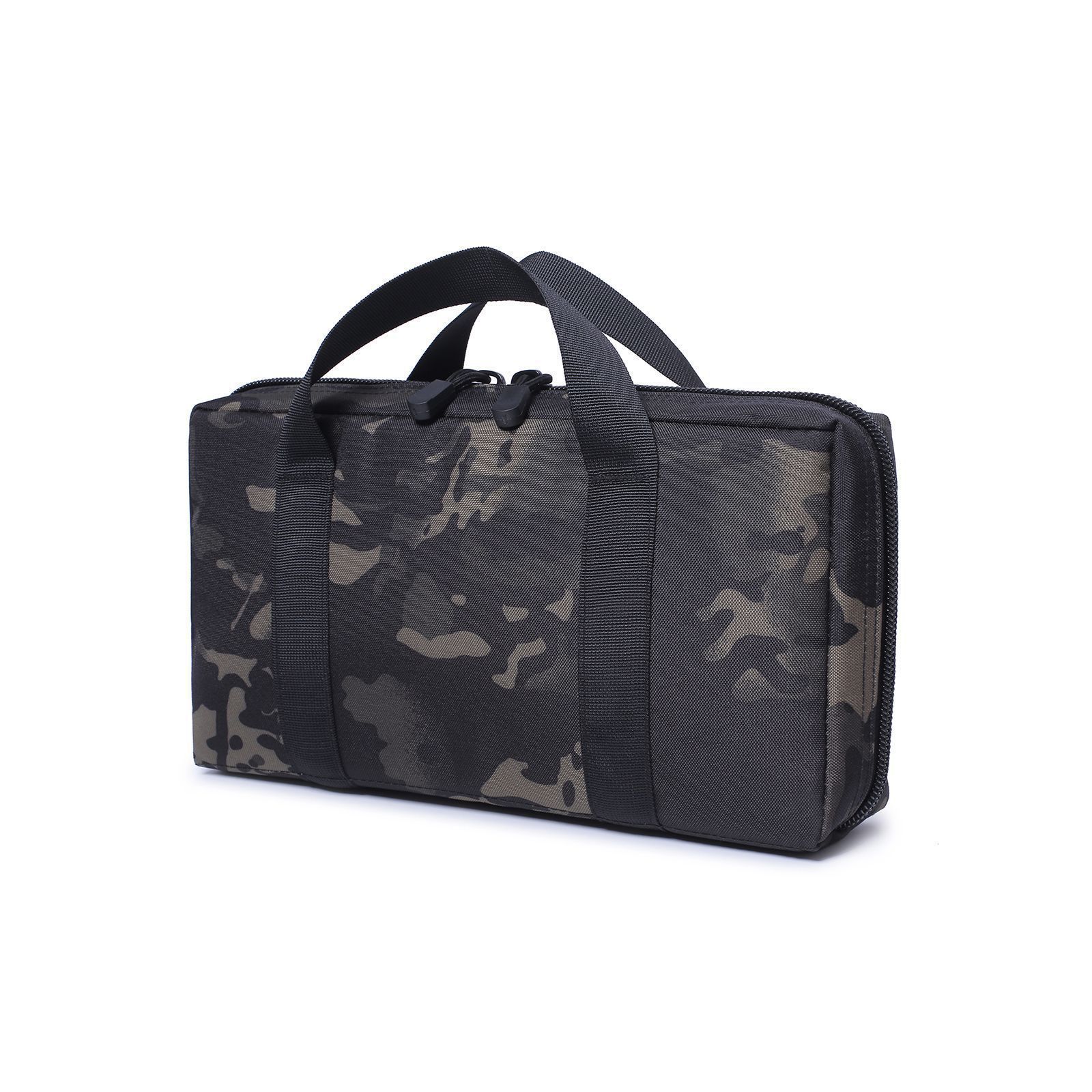 Outdoor Gun Carry Bag EDC Tool - Appendix Carry Edc reseña y precio
