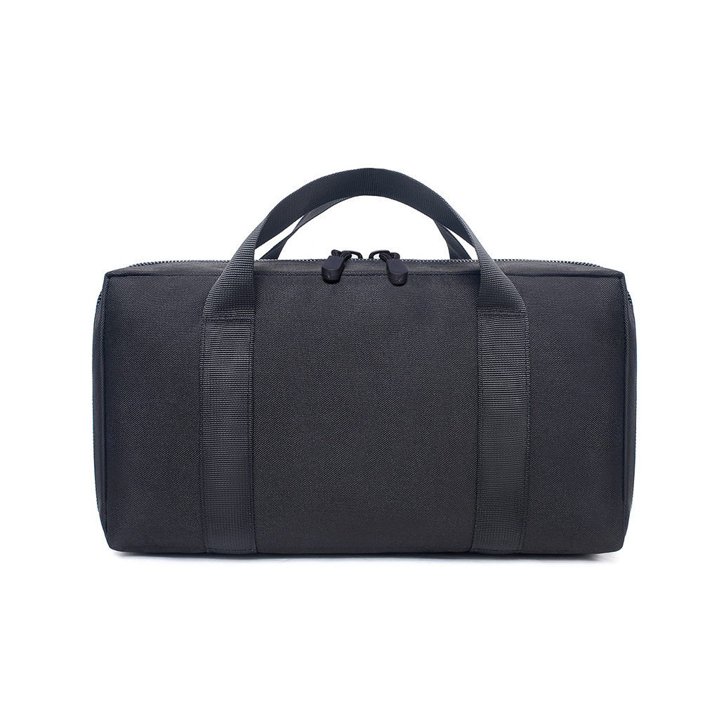 Outdoor Gun Carry Bag EDC Tool - Appendix Carry Edc reseña y precio
