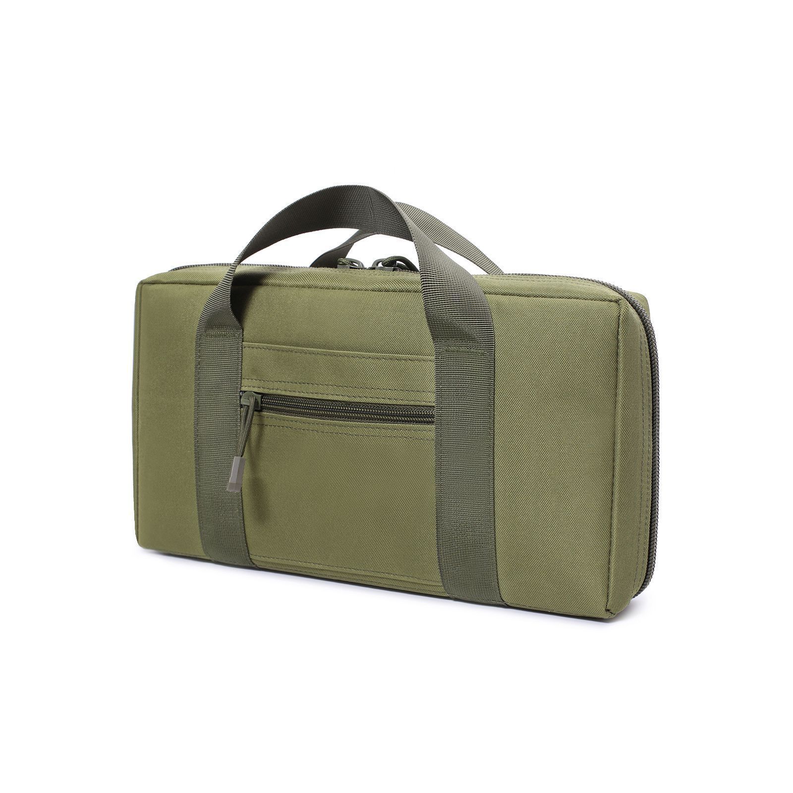 Outdoor Gun Carry Bag EDC Tool - Appendix Carry Edc reseña y precio