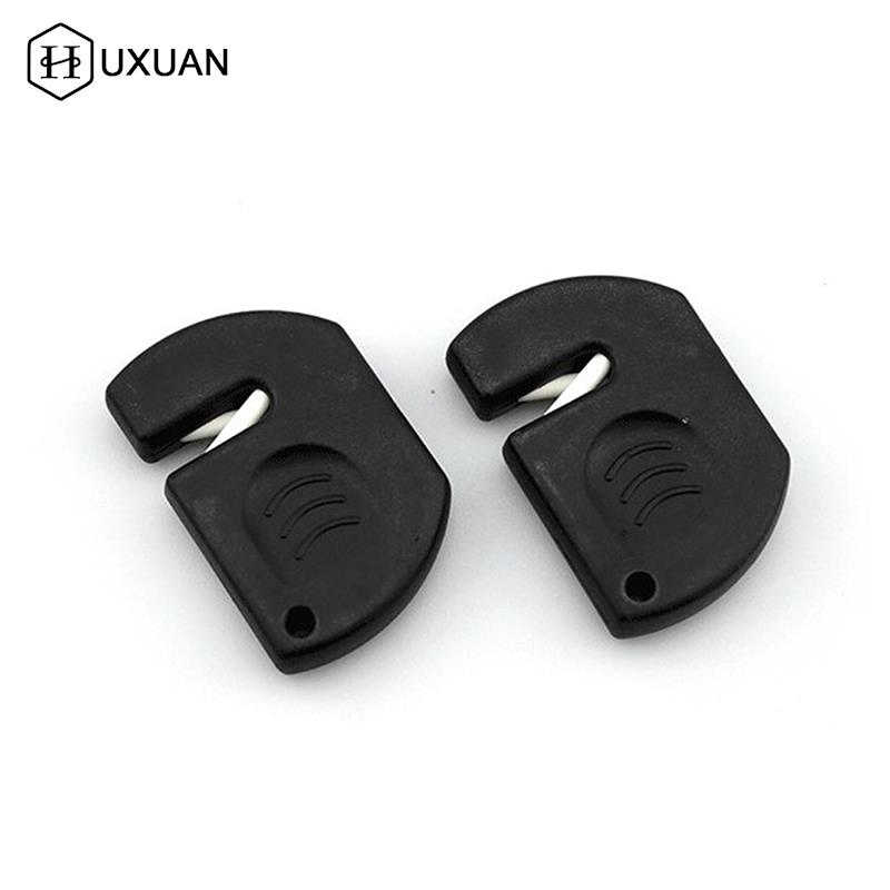 Mini Ceramic Multipurpose Keyc - Pocket Knife Ceramic reseña y precio