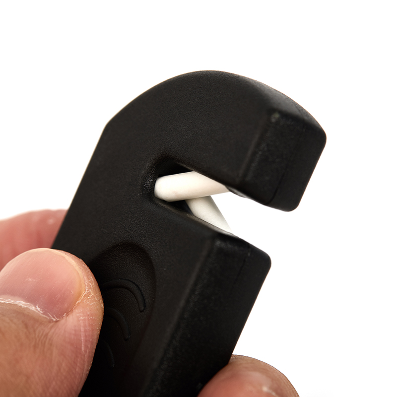 Mini Ceramic Multipurpose Keyc - Pocket Knife Ceramic reseña y precio